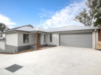 Magazine-0696_2 74 Bastow Road Lilydale1569542_102_835