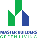 masterbuildergreen